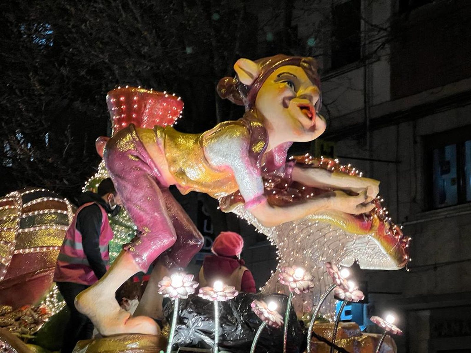 cabalgata-de-reyes-magos-en-salamanca-2022-foto-salamanca24horas-23