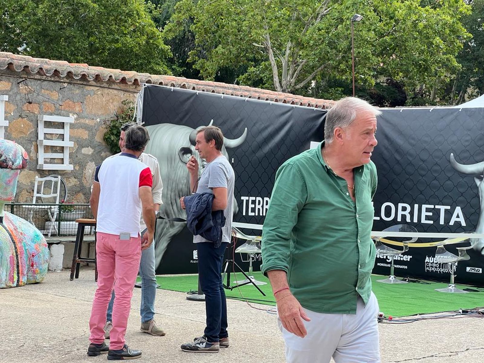 whatsapp-image-2023-09-09-at-12-20-34-4