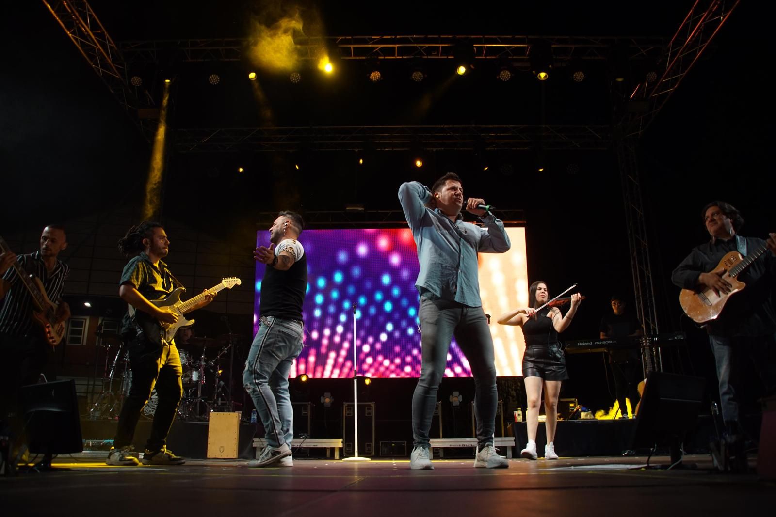 photo-2023-07-26-00-03-49-2