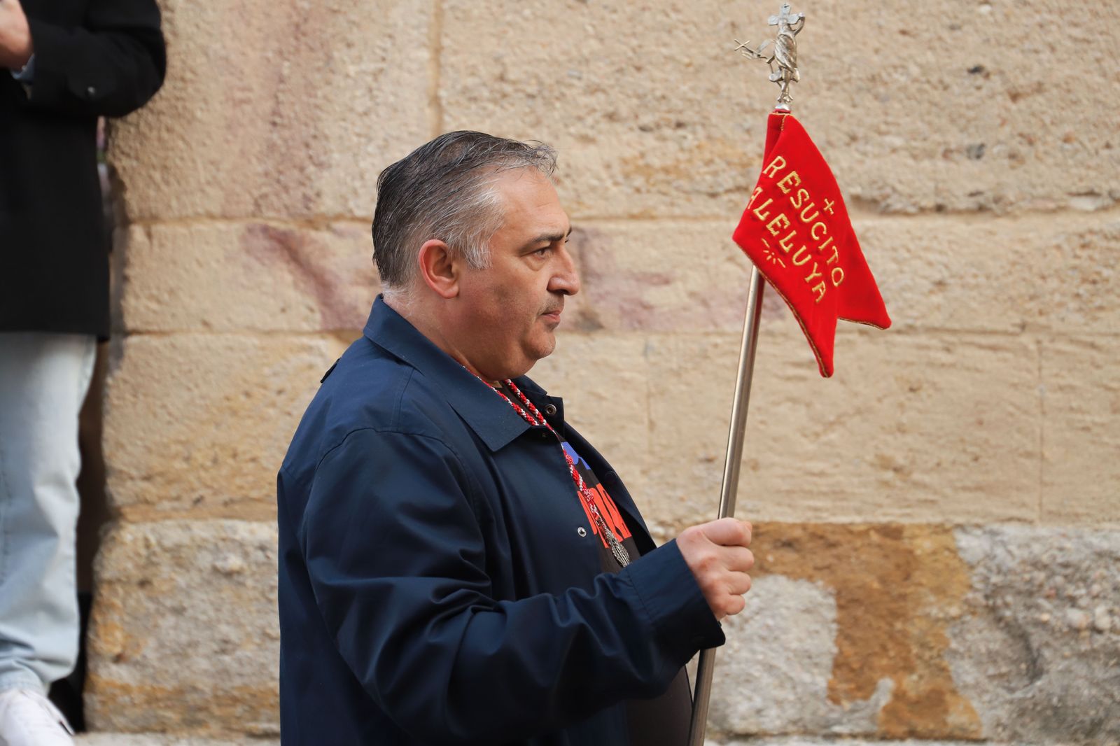 domingo-de-resurreccion-cofradia-de-la-santisima-resurreccion-34