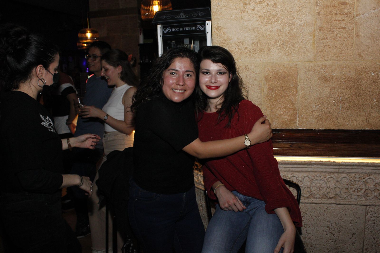 salamanca-de-noche-jueves-3-de-marzo-de-2022-0030