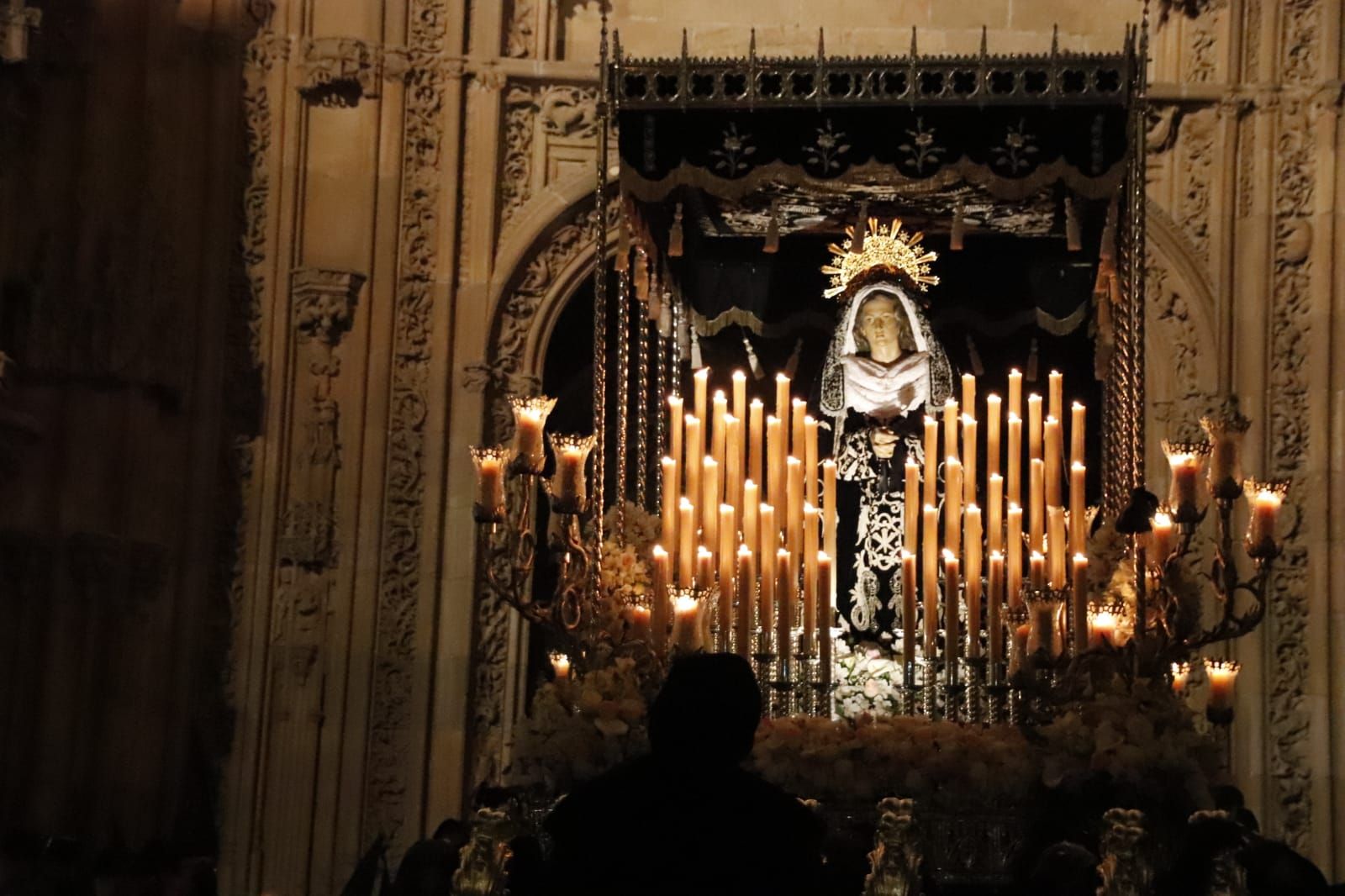 procesion-de-nuestra-senora-de-la-soledad-2022-32