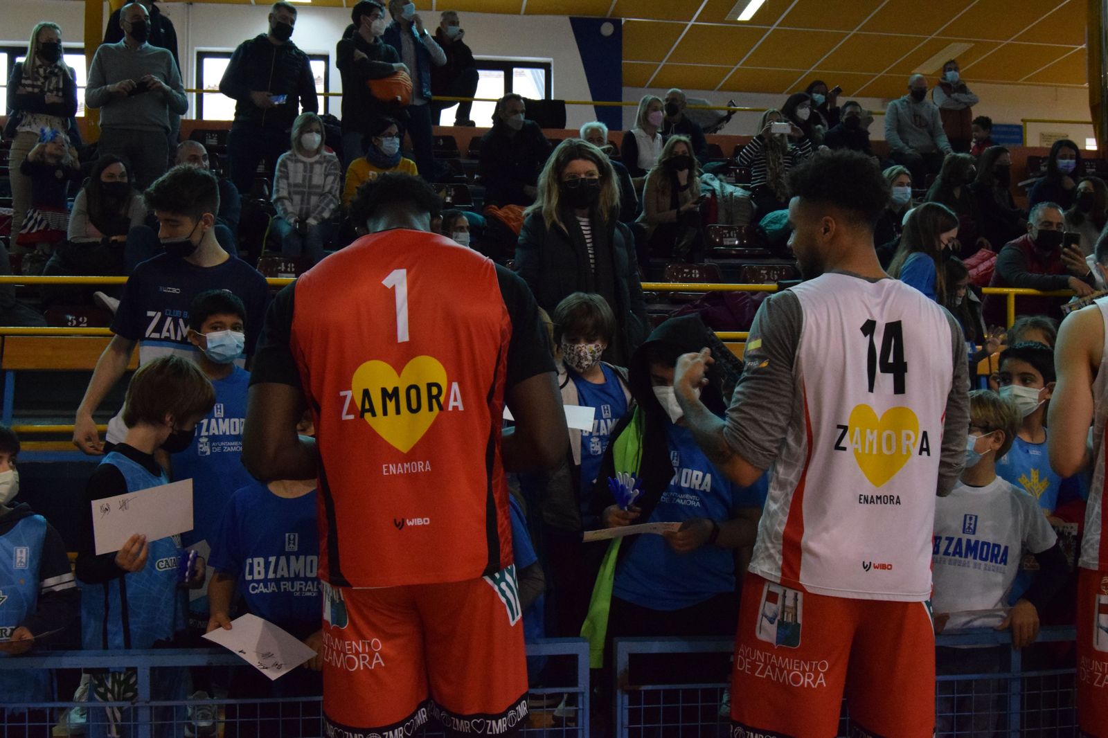 jornada-de-puertas-abiertas-en-el-cb-zamora-20