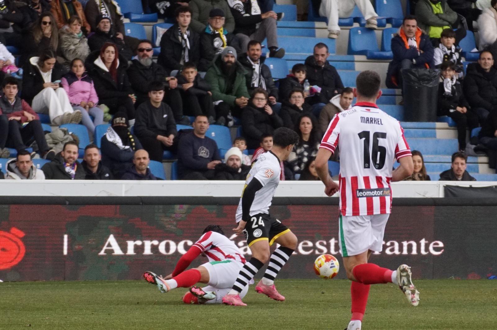 Unionistas de Salamanca - Zamora CF (3).jpeg