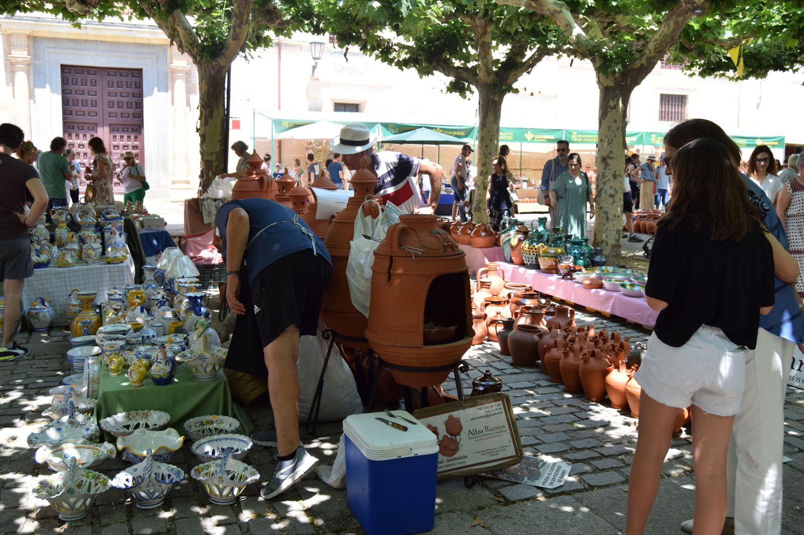 li-feria-de-la-ceramica-y-alfareria-34