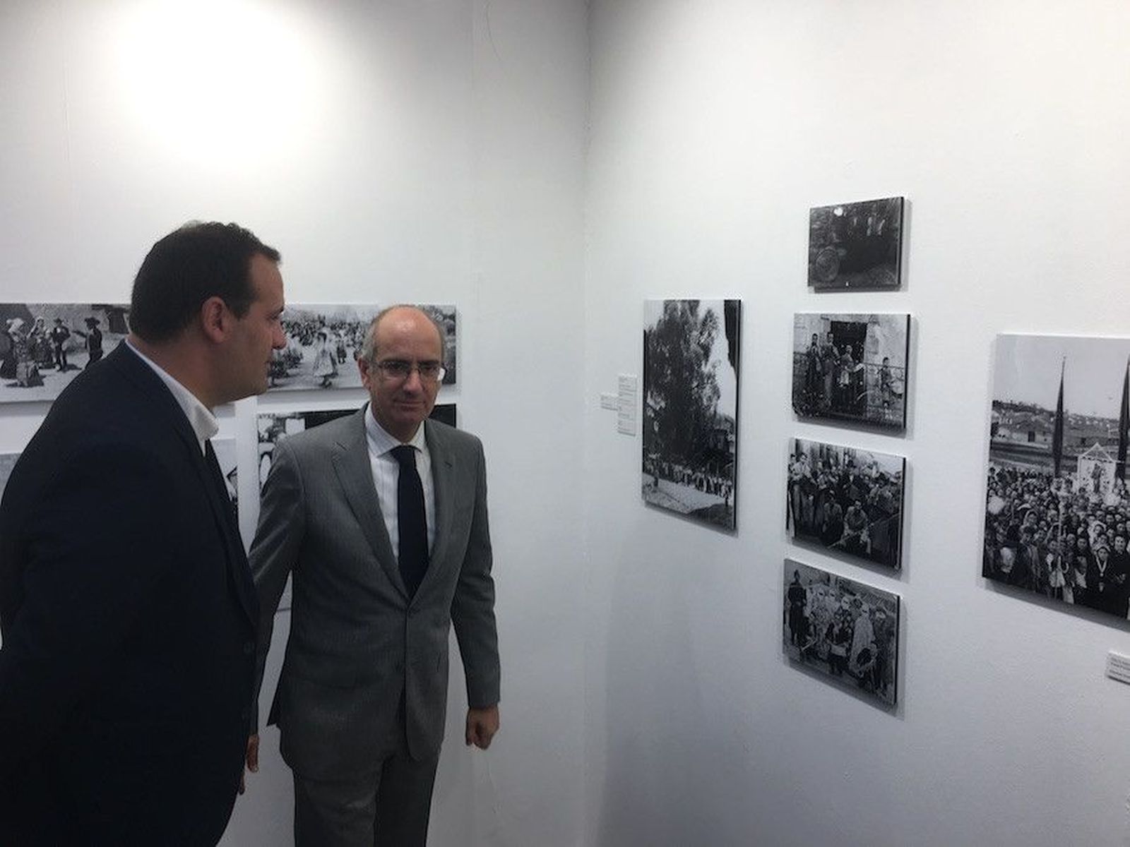 Anthropografiu0301as IMG 2748