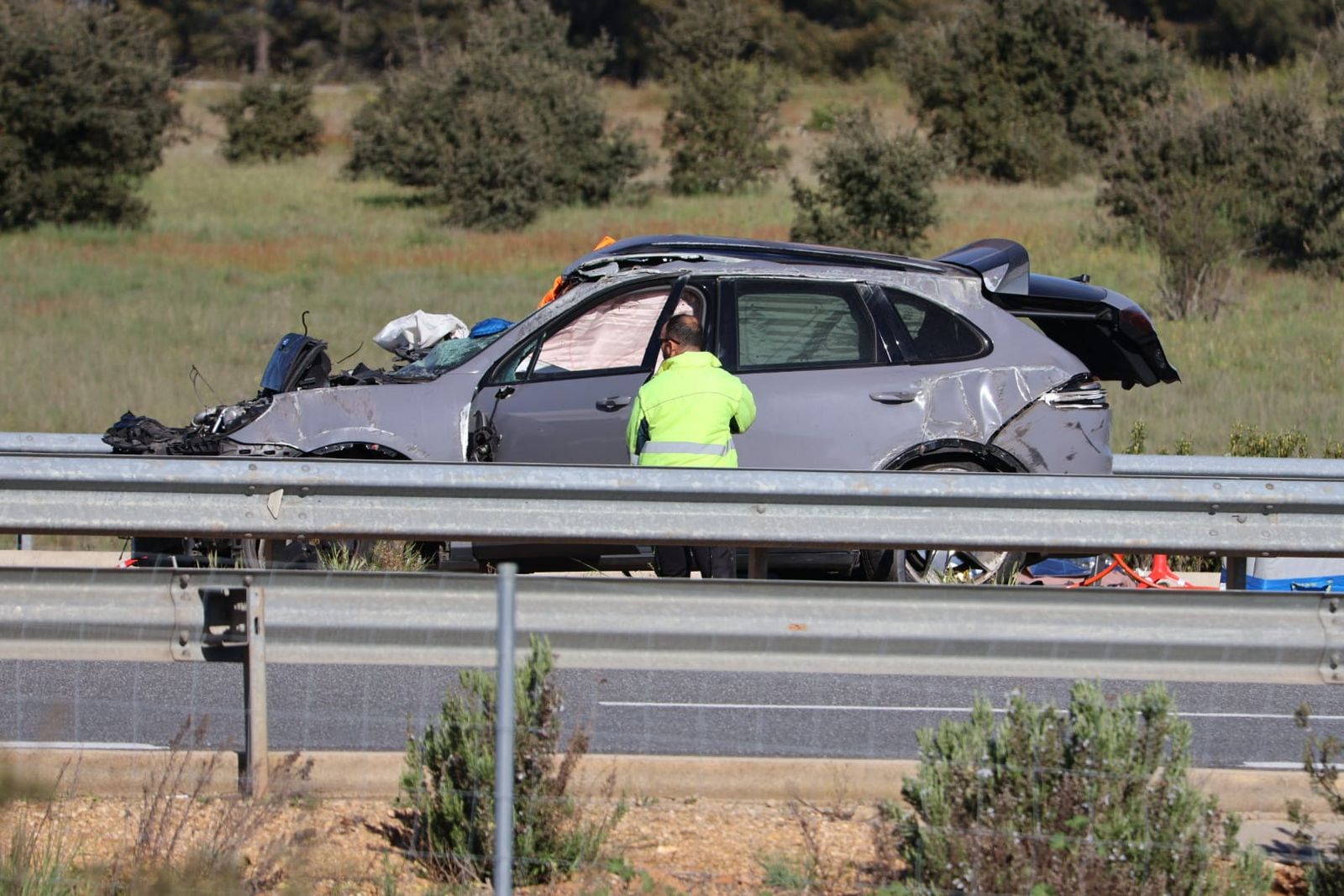 whatsapp-image-2024-04-18-at-10-20-14-3