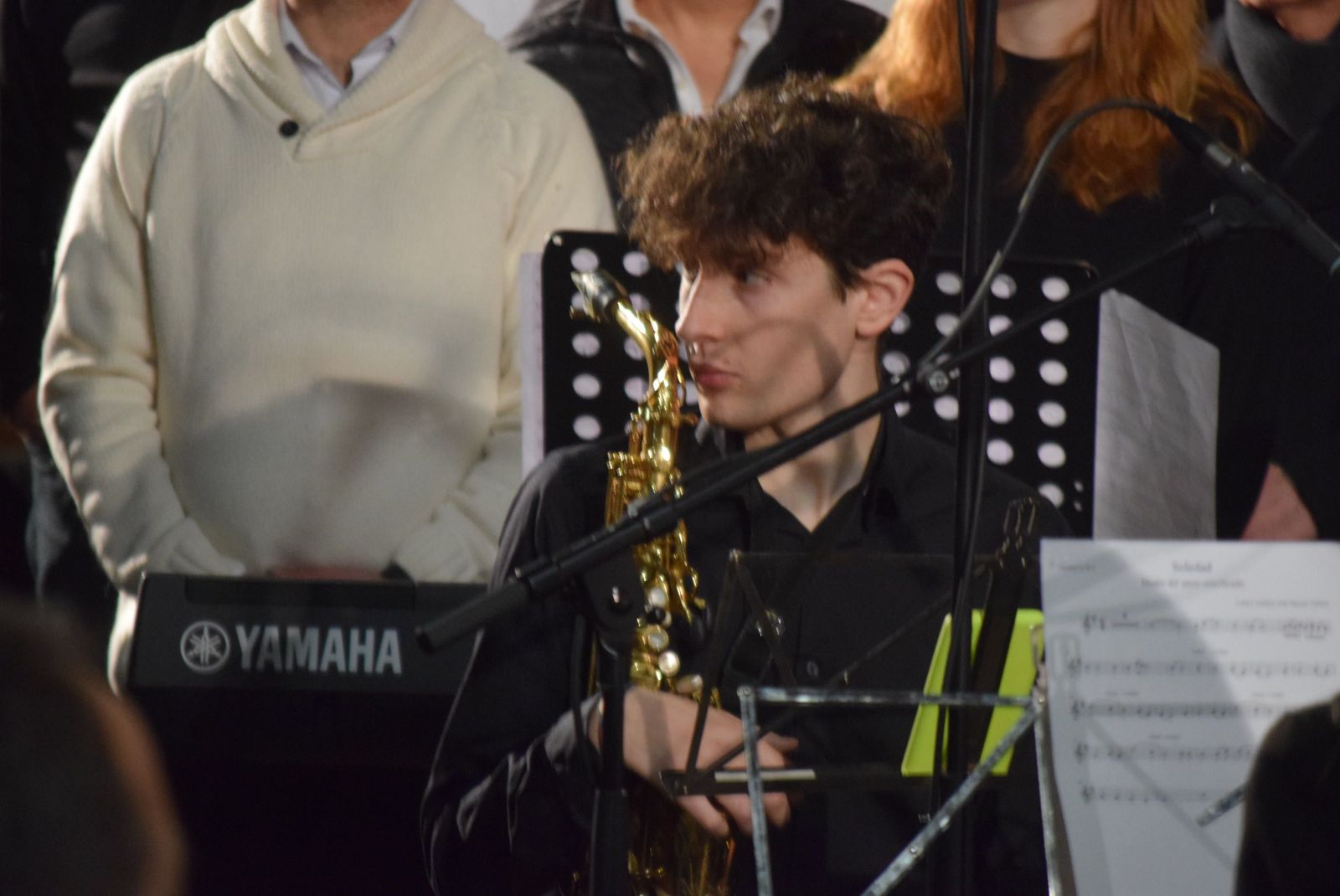 himno-a-la-virgen-de-la-soledad-32