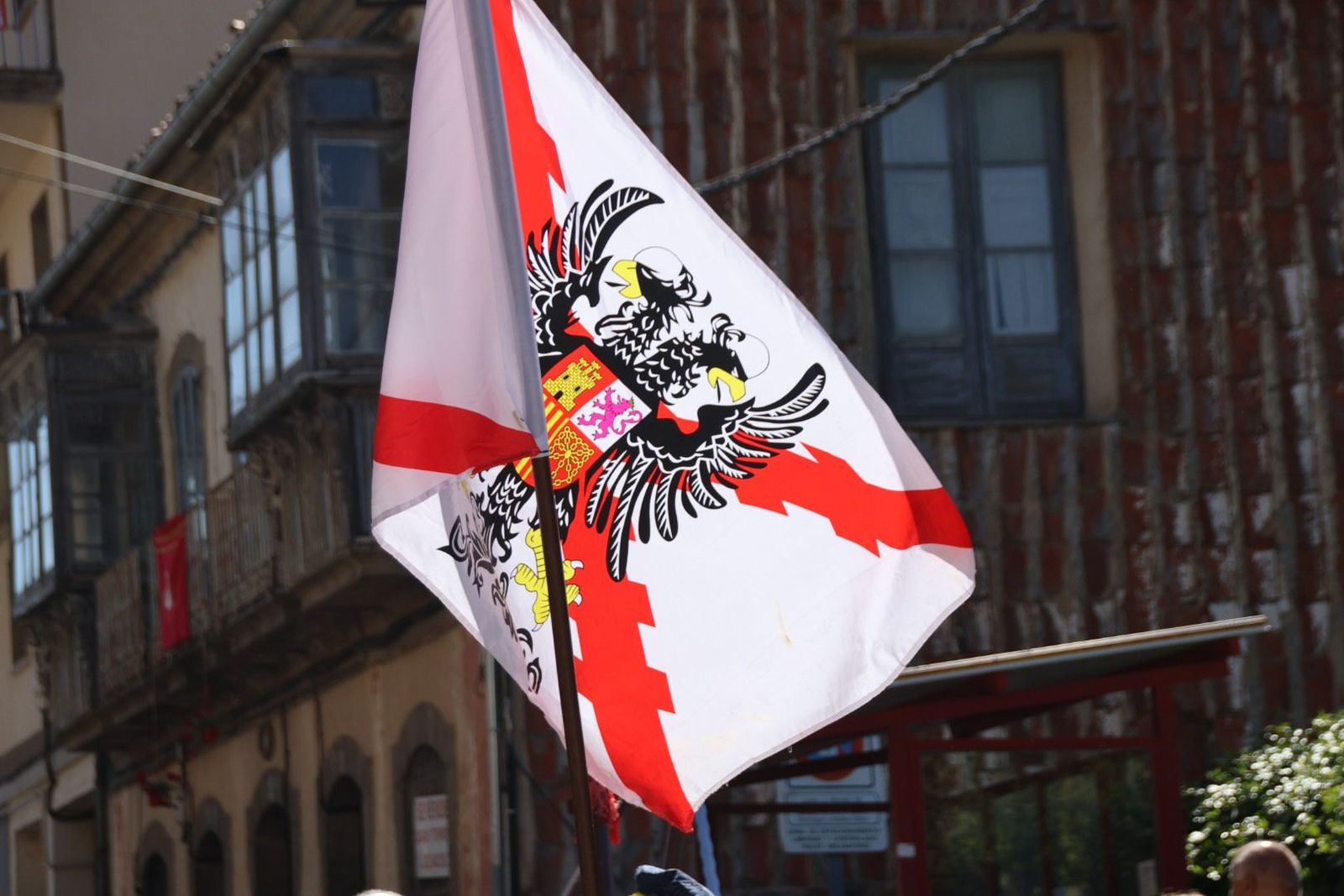 20240602101746-img-4705