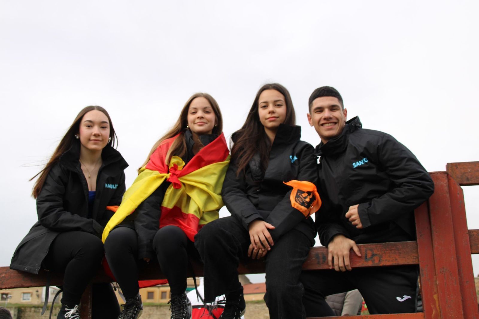 whatsapp-image-2025-03-01-at-10-43-45-1