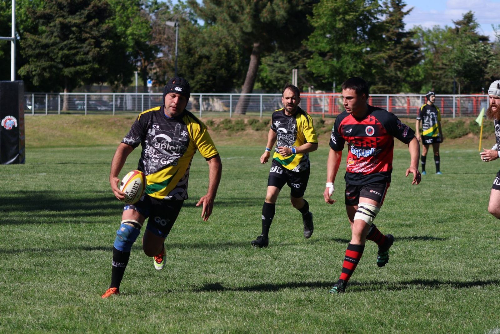 20230513171859-img-2175