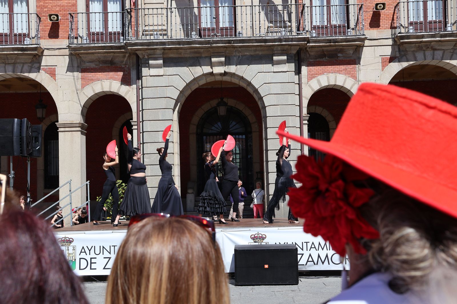 dia-internacional-de-la-danza-2025-en-la-plaza-mayor-33