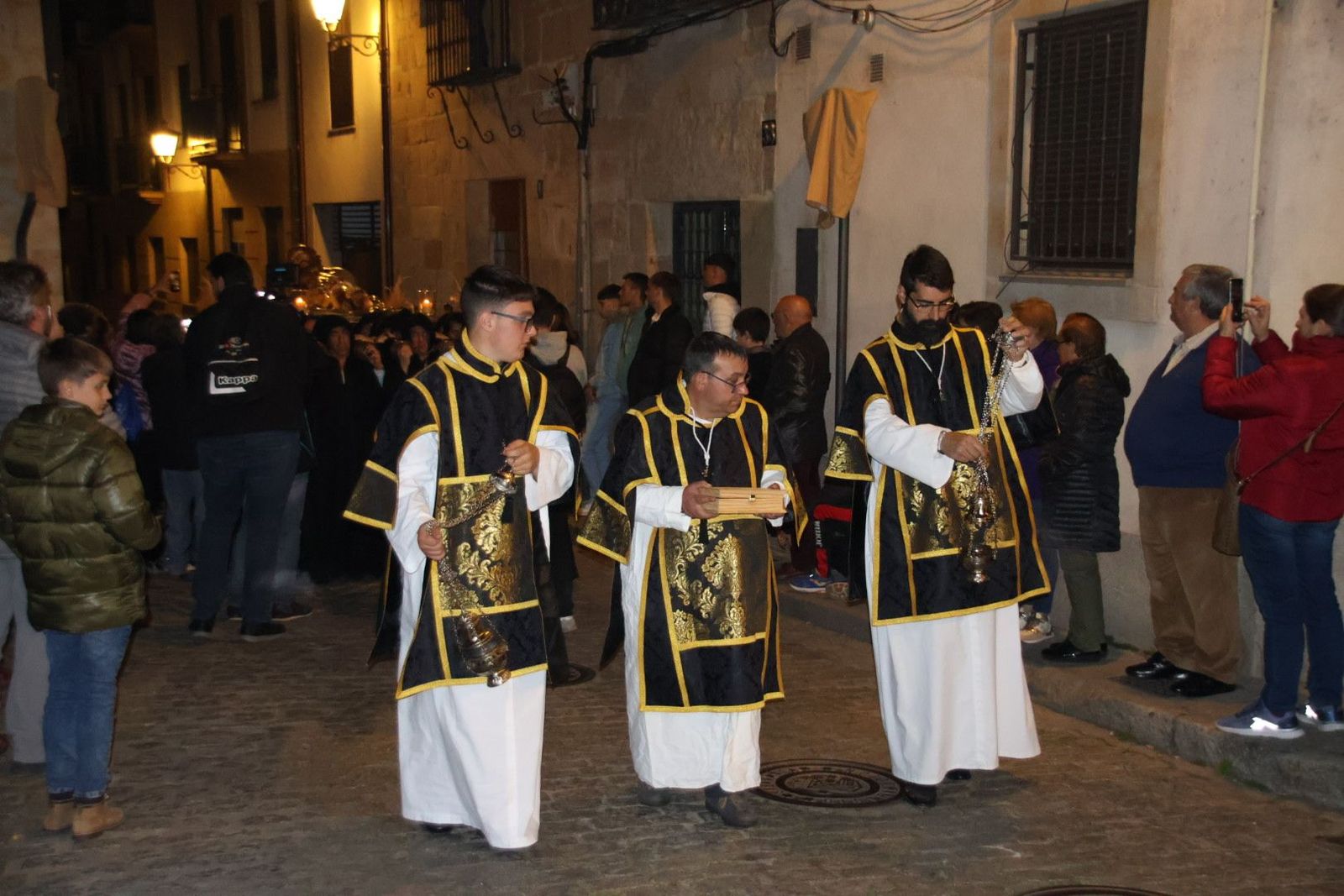 20230408000546-img-2227