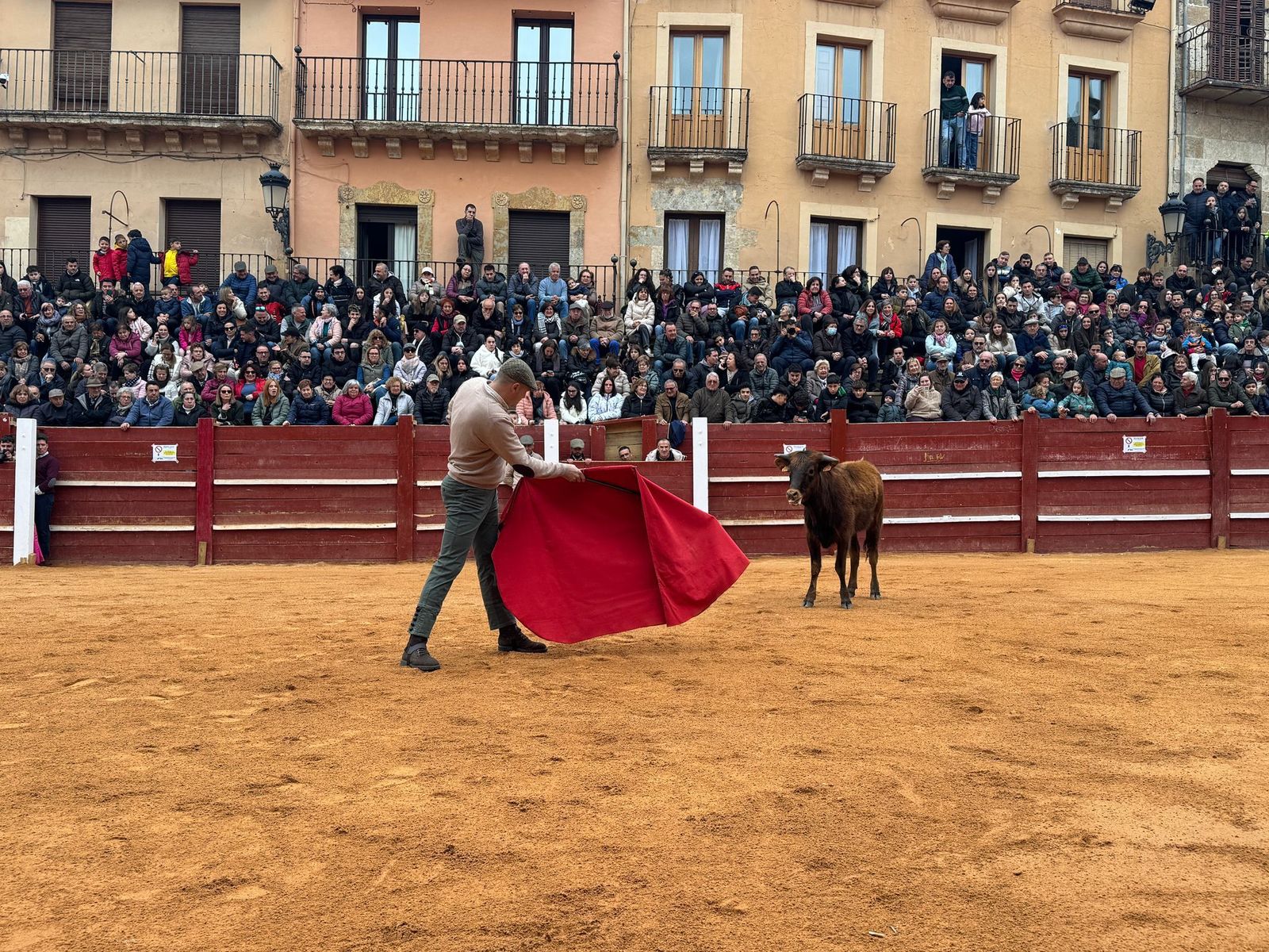 imagen-de-whatsapp-2025-02-27-a-las-19-03-44-9716690b