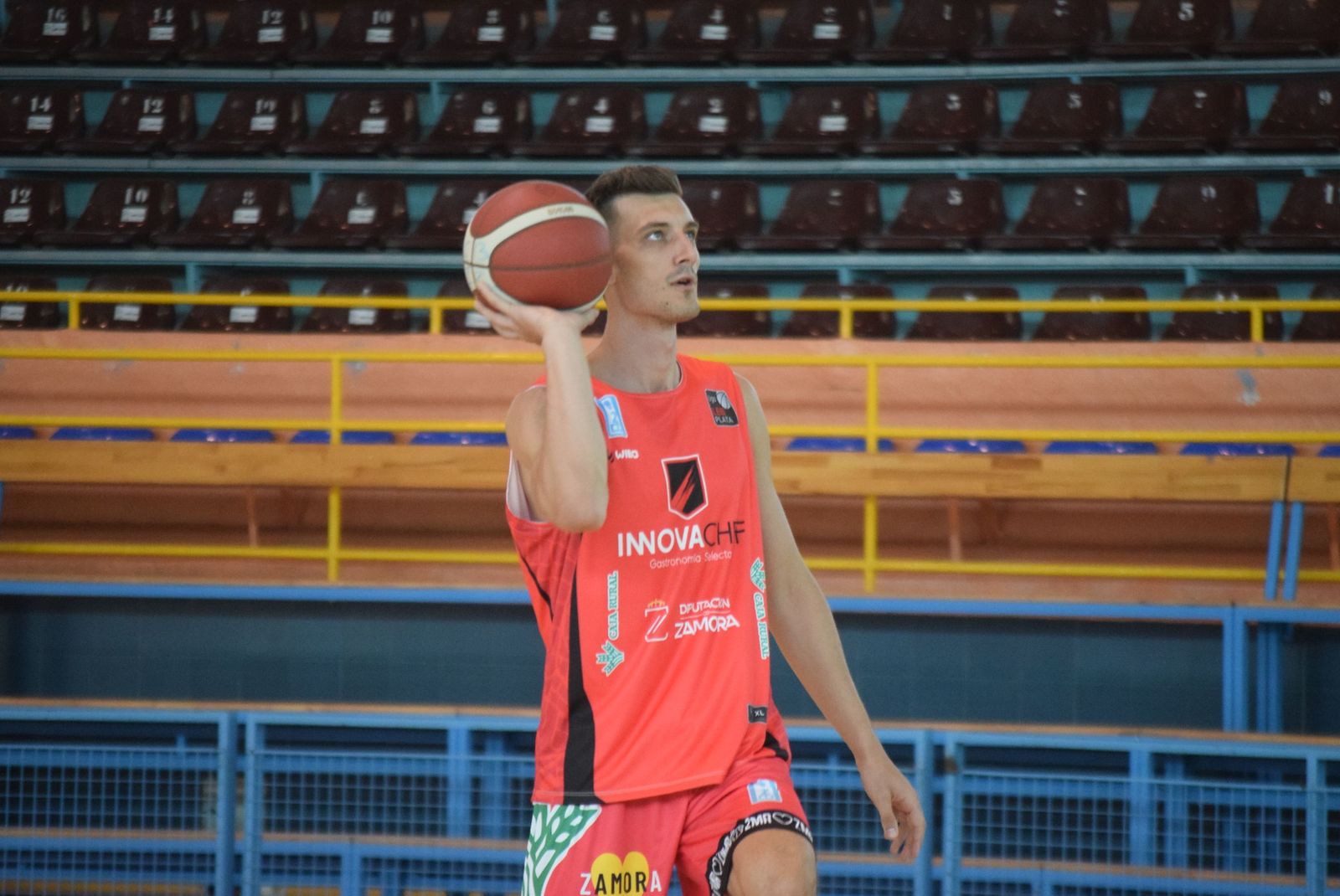 entrenamiento-del-cb-zamora-2