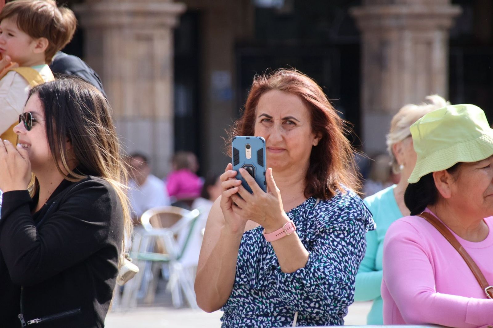 20230603170808-img-9158