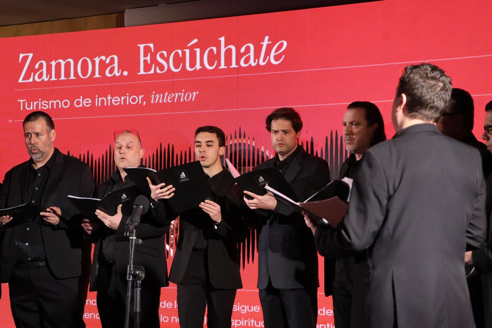 Presentación de la Campaña de Turismo de Semana Santa 2026 (18).JPG