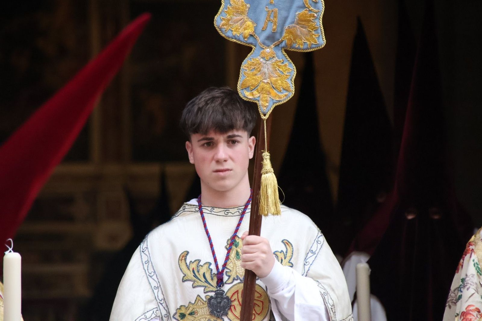 20240324175925-img-5211