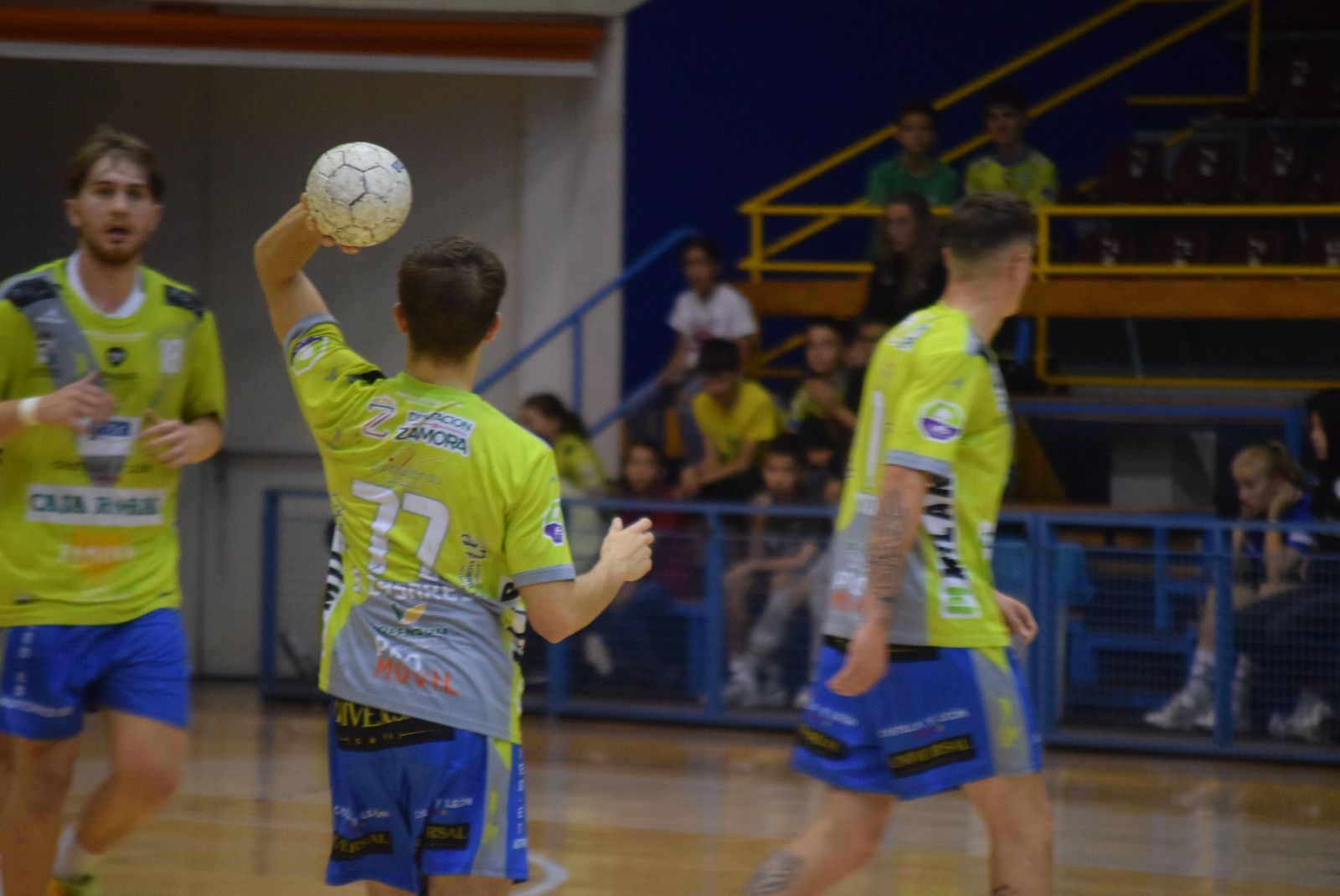 balonmano-zamora-balonmano-burgos-16
