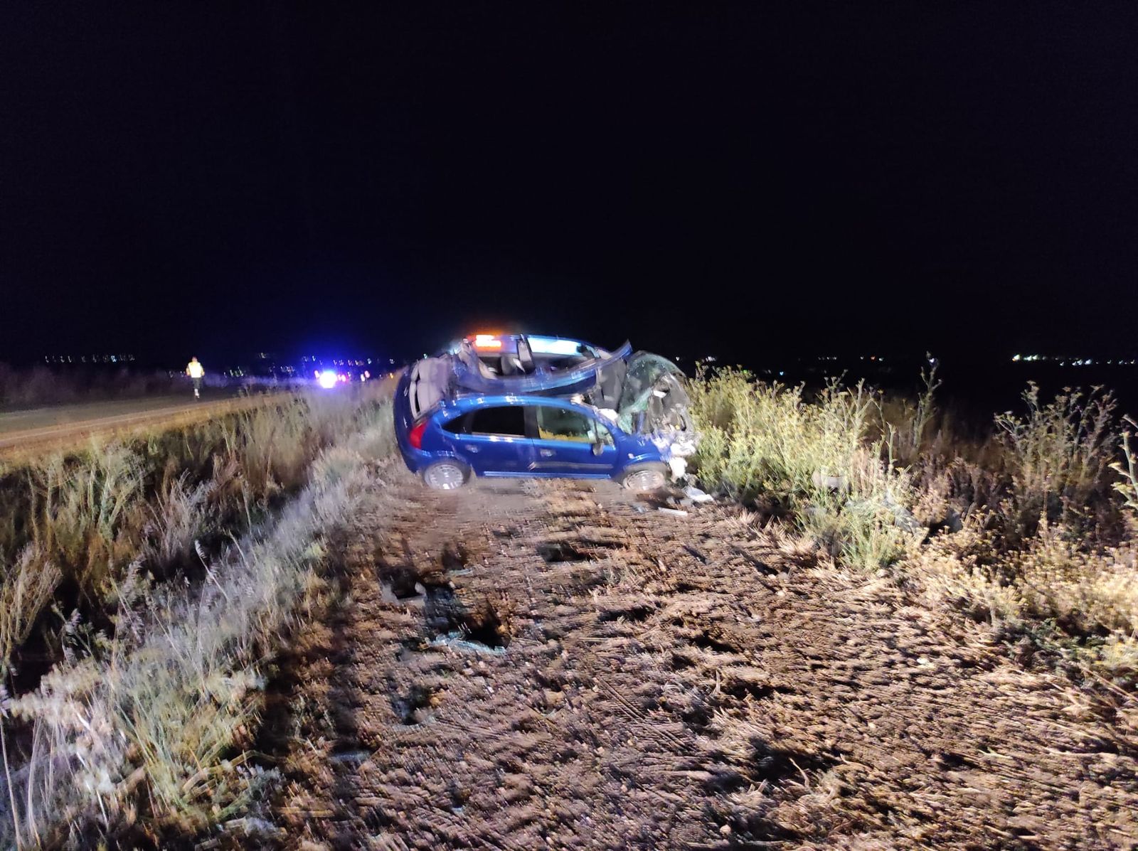 6accidente-villares-san-cristo-bal