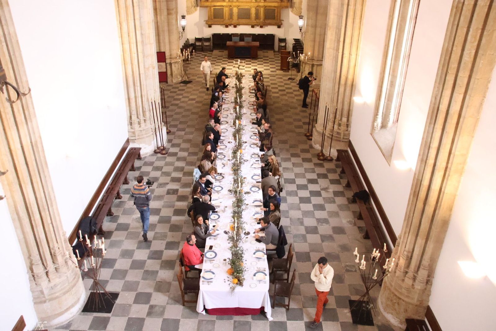 20231203142651-img-6714