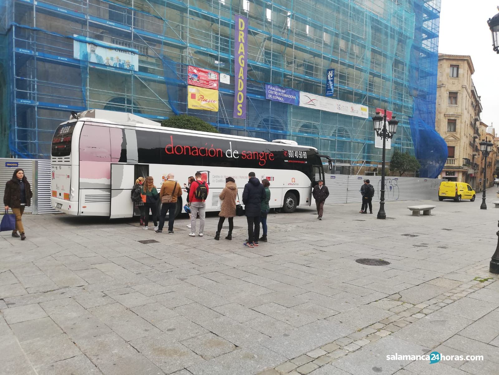 WhatsApp Image 2020 03 13 at 10.47.35