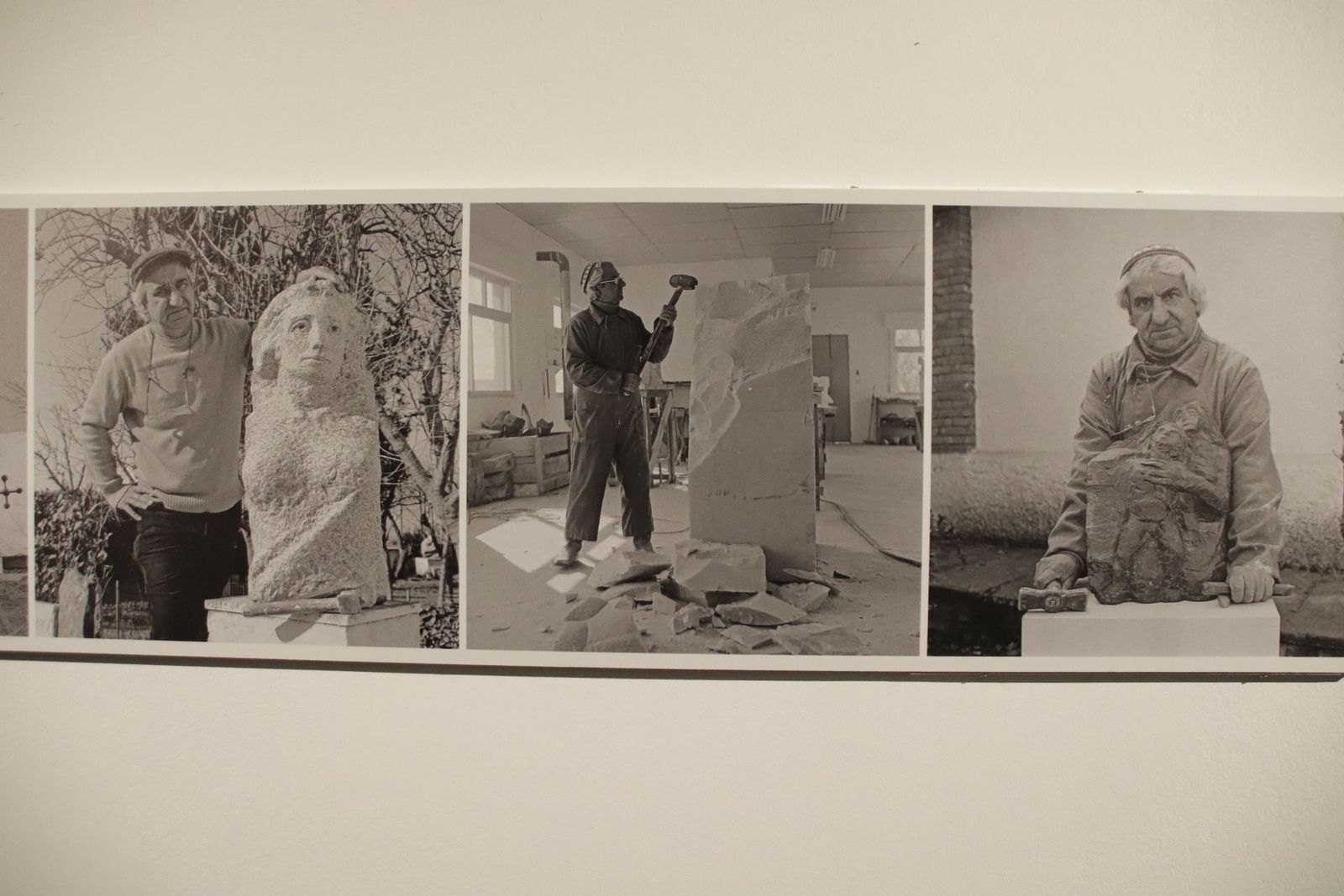 20220923102911-mg-0808