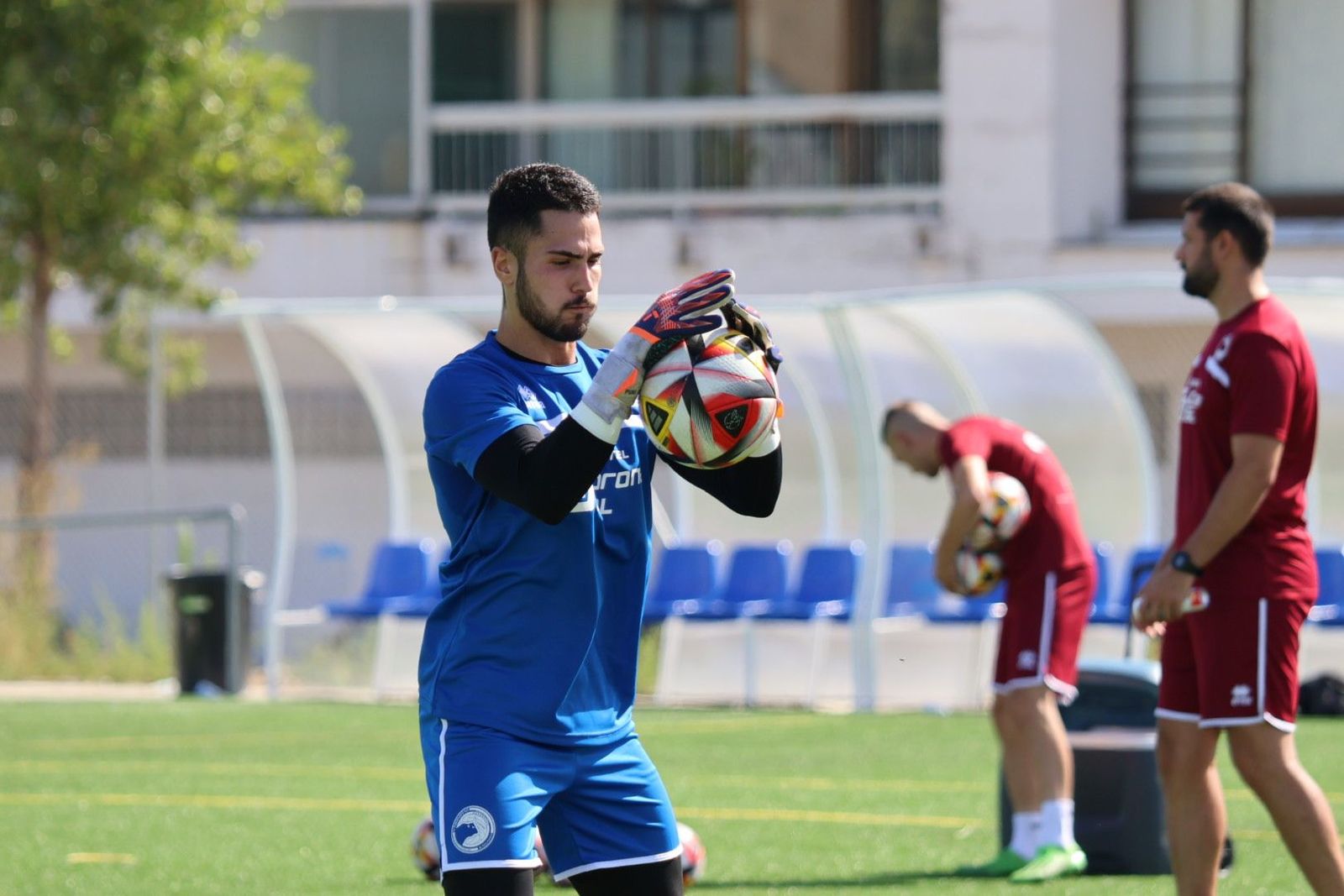 20240718101422-img-1371