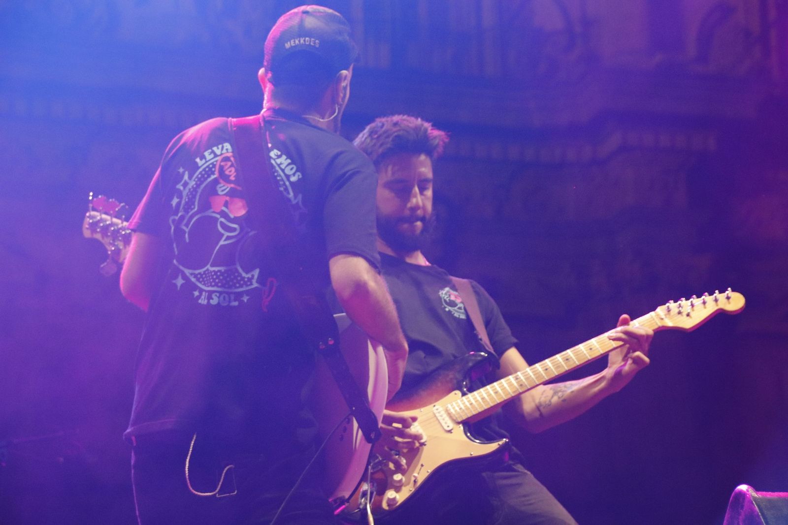 20220908212214-mg-5560