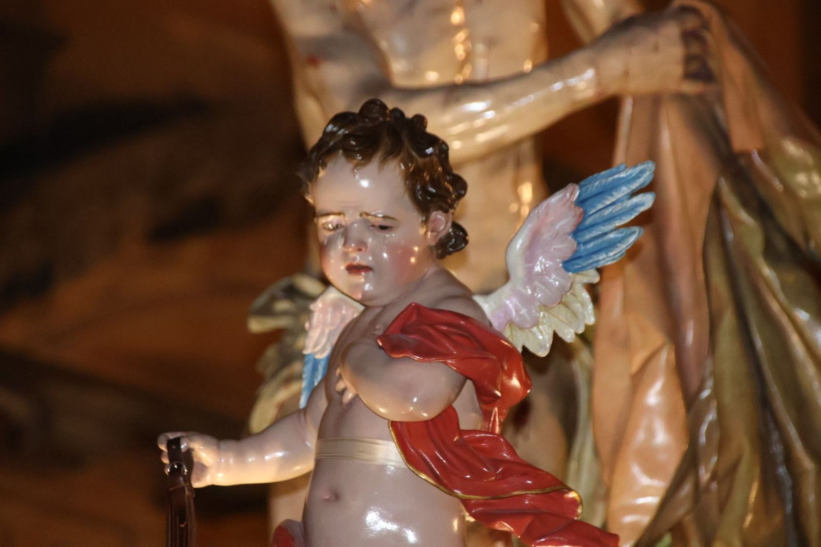 20230405204449-img-0567