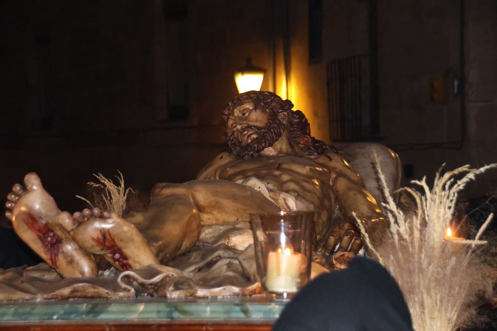 20230408001118-img-2255