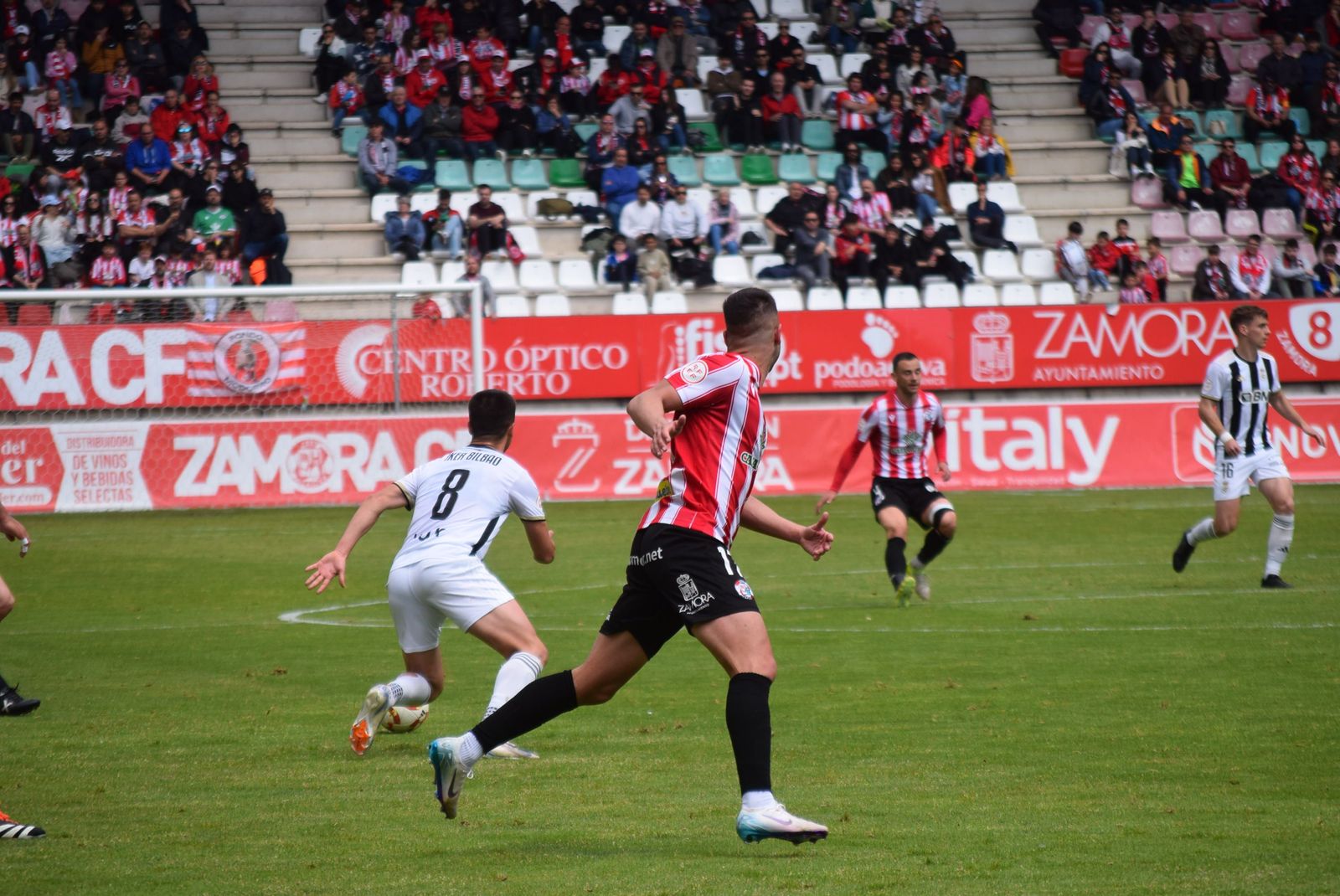 zamora-cf-real-union-club-58