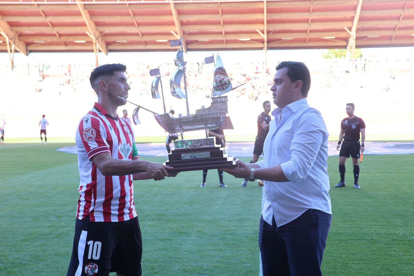 Zamora CF - Celta Fortuna  (8).JPG