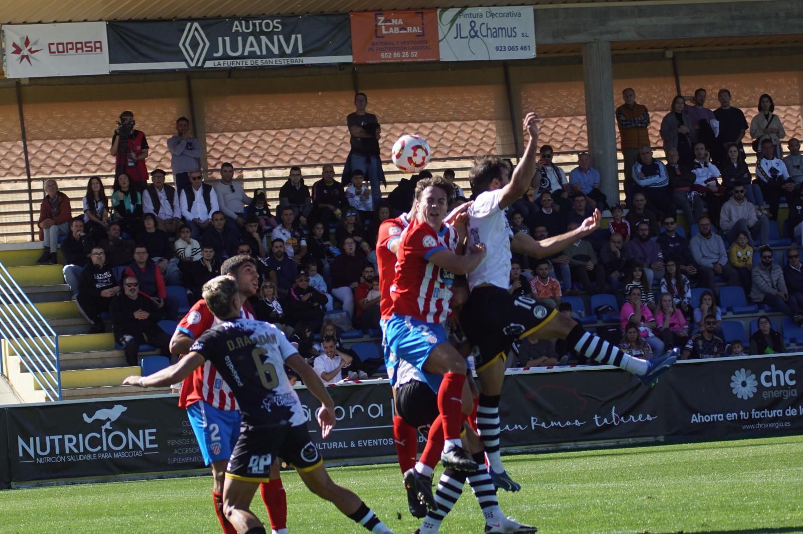 whatsapp-image-2024-10-13-at-13-04-31-7