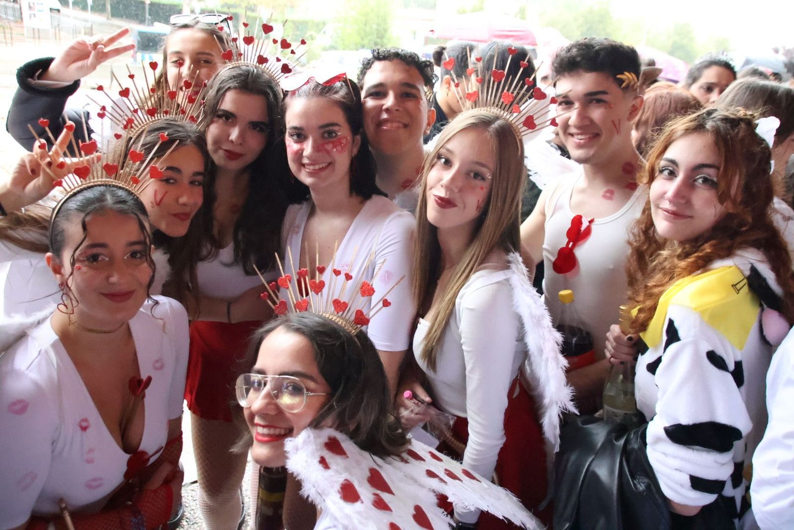 20231019113800-img-3623