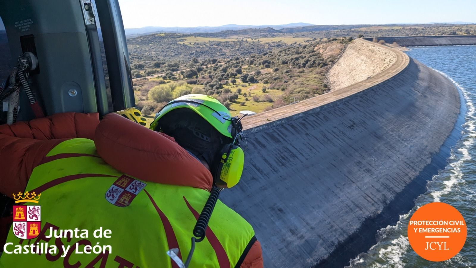 Dispositivo de búsqueda