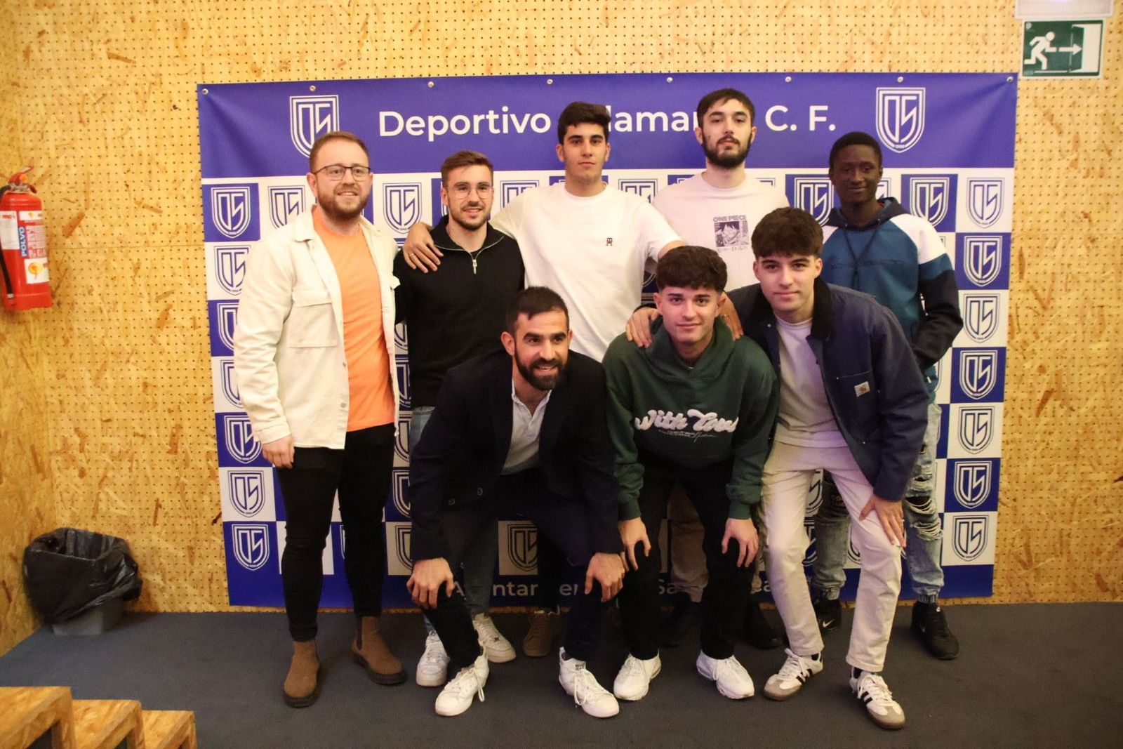 20240419191605-img-9702