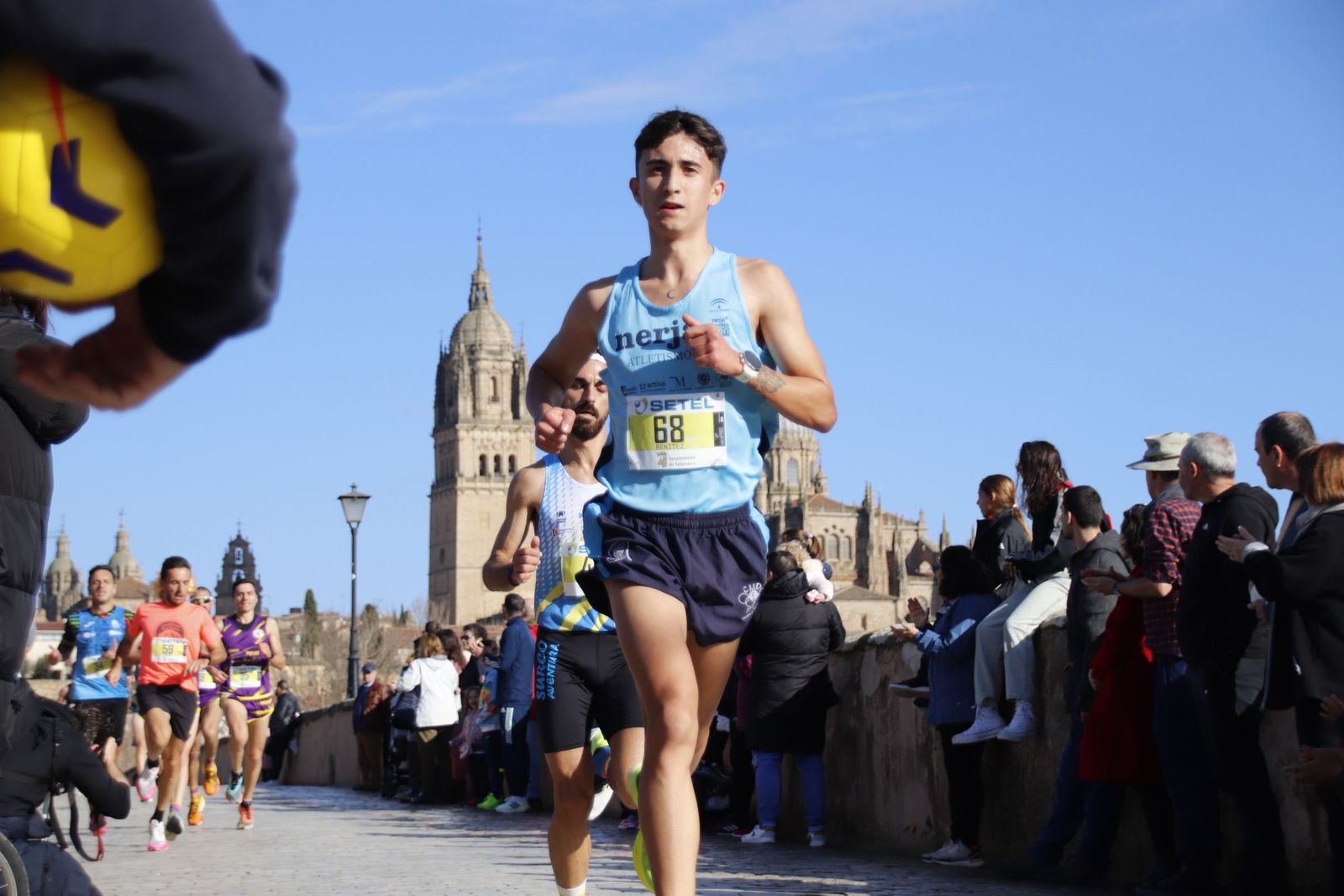 20221226124538-mg-8896