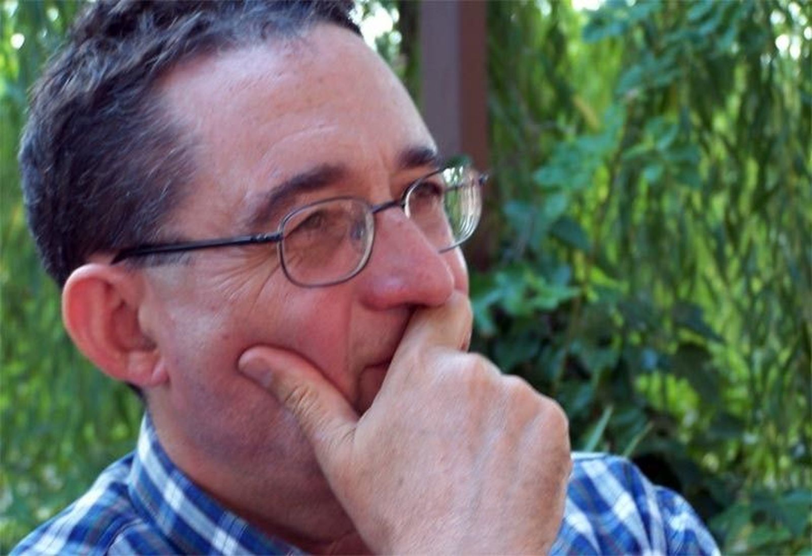 Félix Rodrigo Mora, nuevo invitado en la Universidad Popular de Zamora