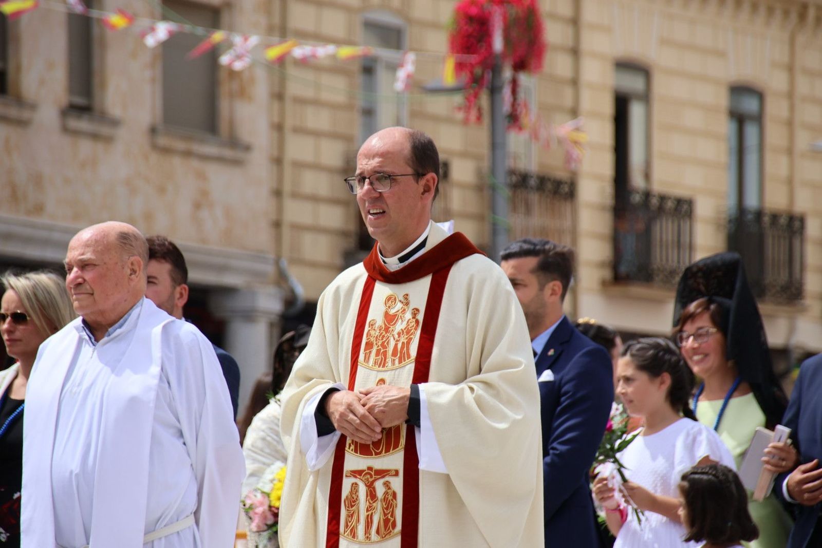 20230815124359-img-2515