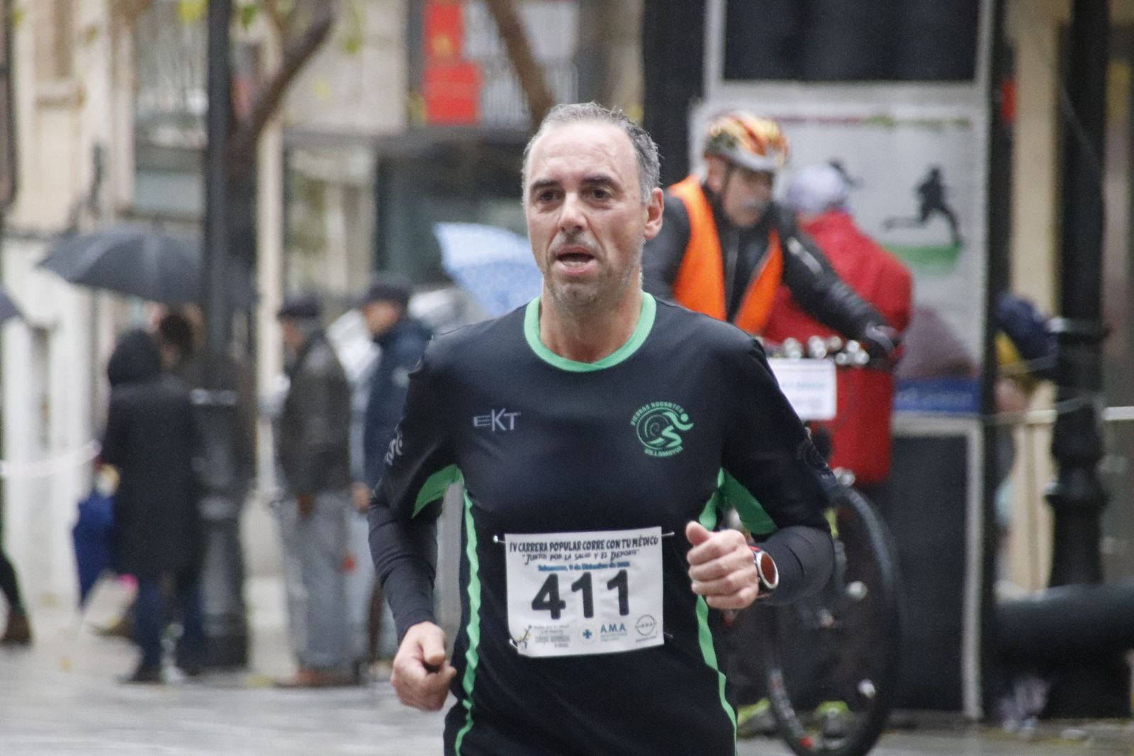 20221211111541-mg-6703