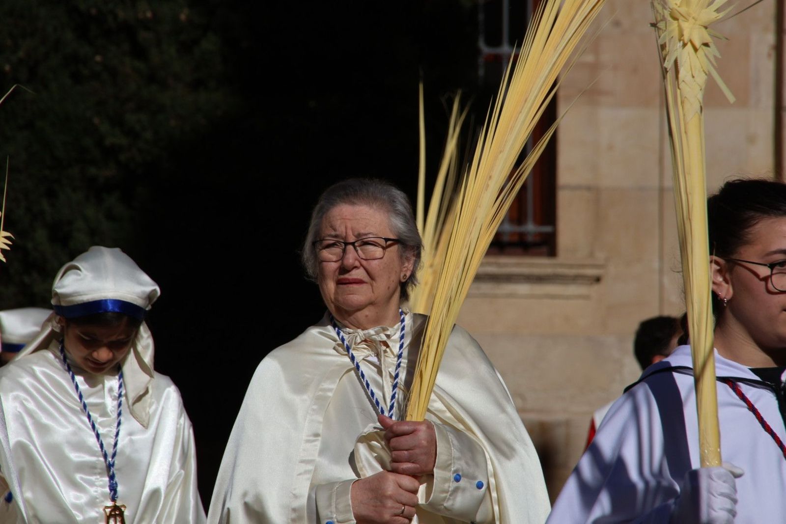 20230402100246-img-9319