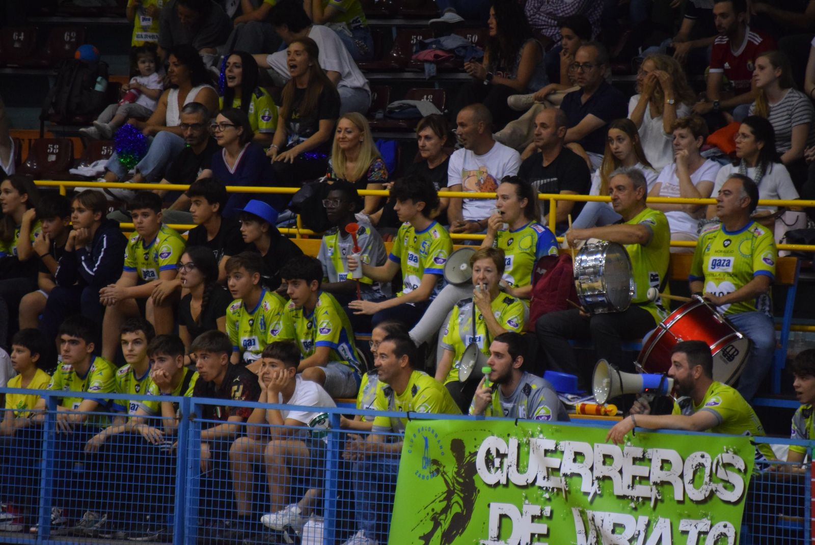 balonmano-zamora-balonmano-burgos-32