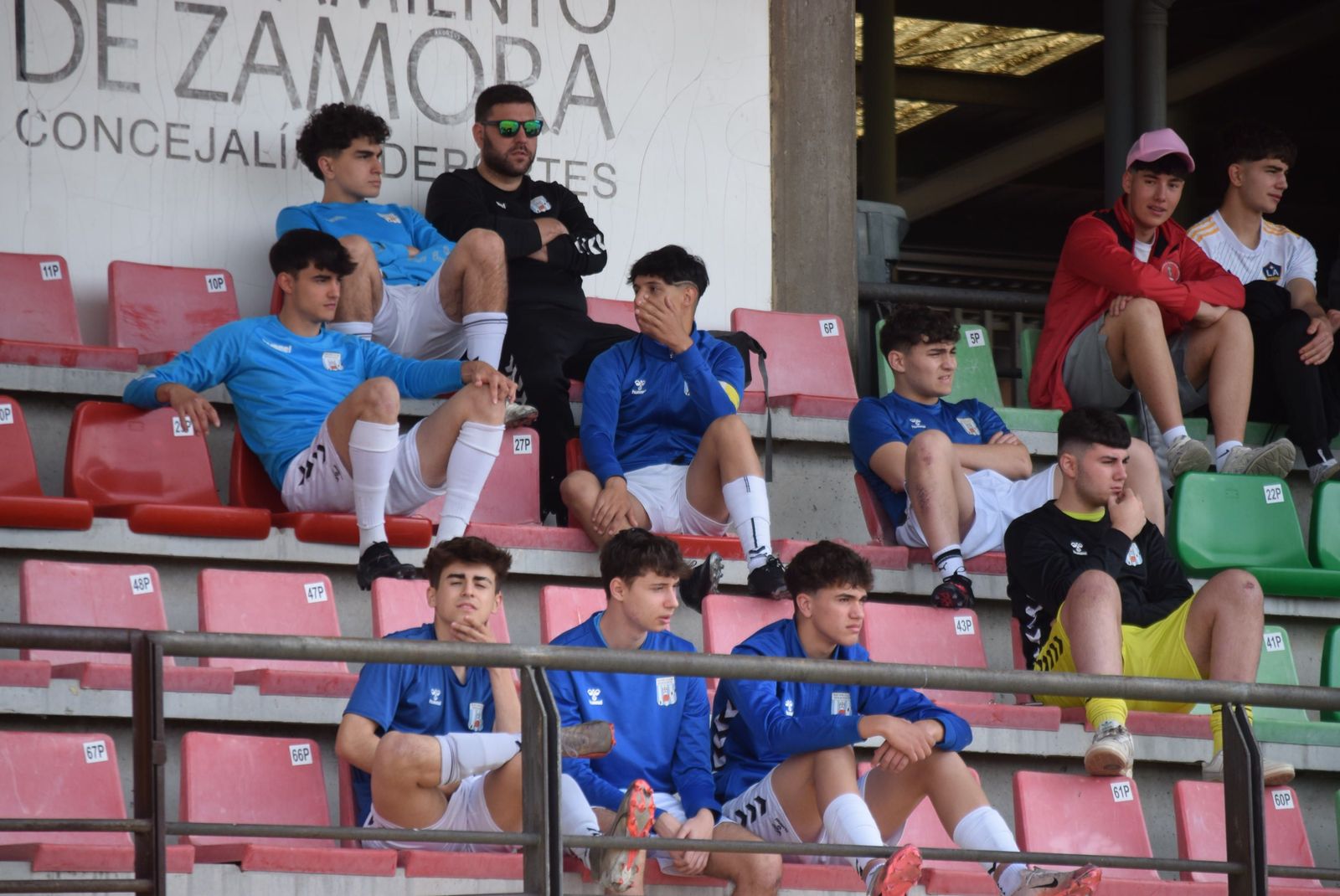 memorial-fernandez-carbajo-7