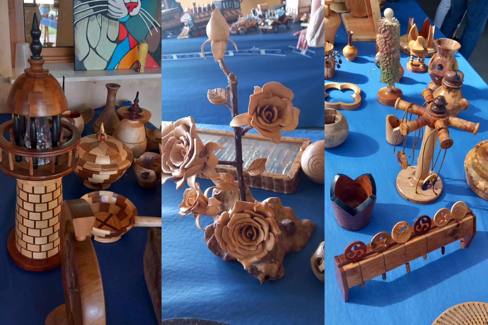 WhatsApp Image 2025 06 01 at 17.46.20