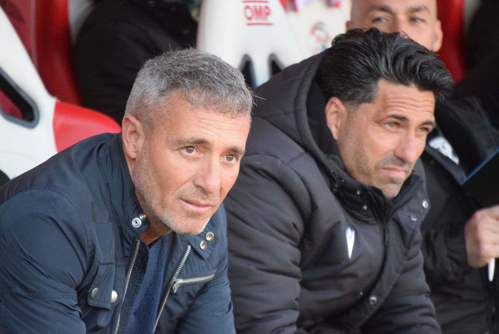 Zamora CF - Pontevedra CF (17).JPG