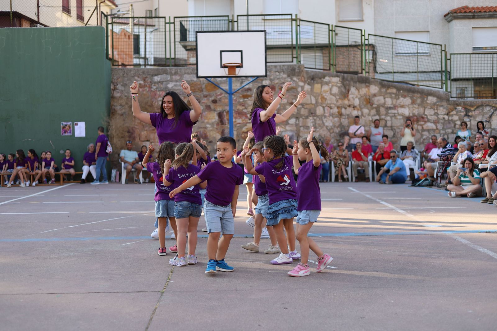 img-2102