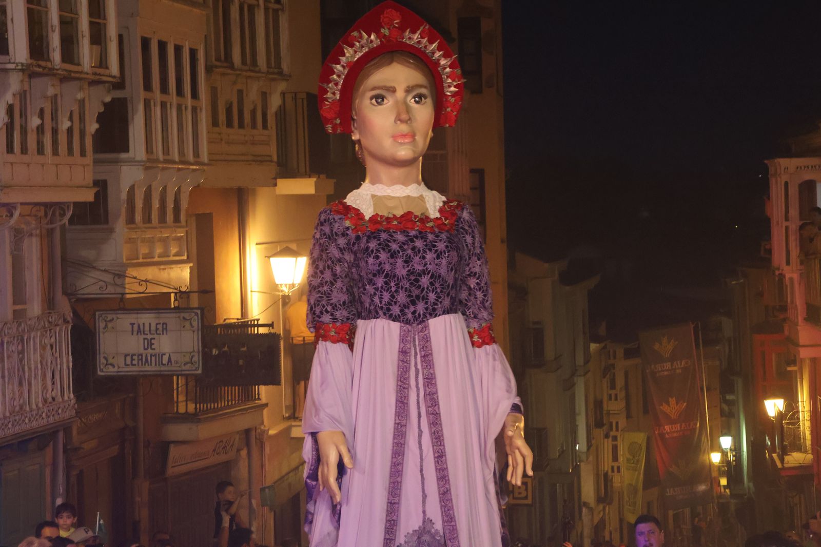 SubidaZa por Balborraz 2025 (59).jpg