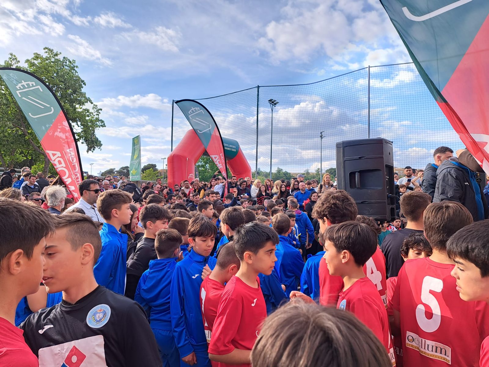 ix-torneo-elvira-fernandez-51