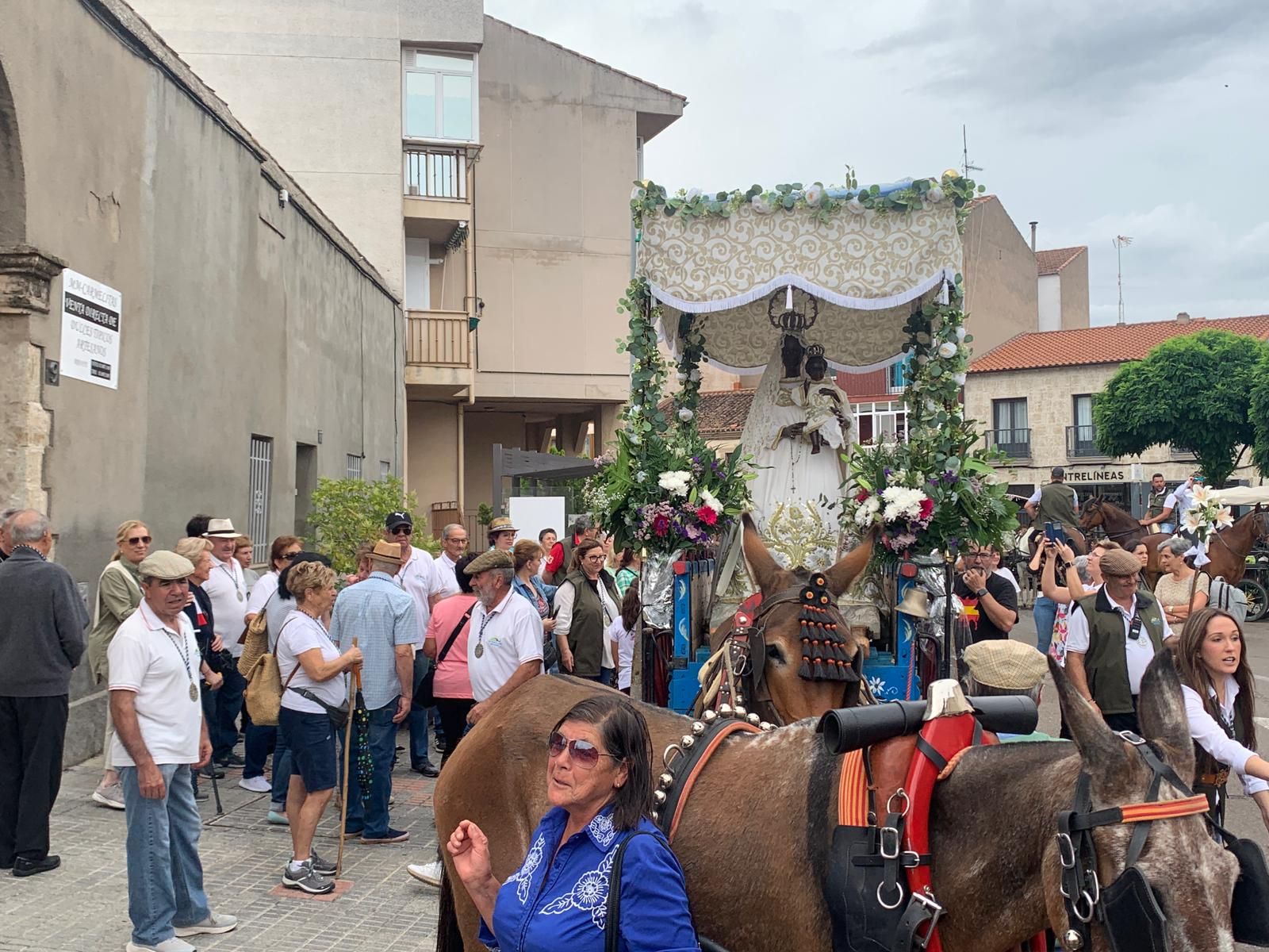 imagen-de-whatsapp-2024-06-28-a-las-10-17-47-75974b48